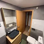 Krasny Pod Tatrami *