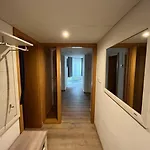 Krasny Pod Tatrami * Hozelec