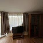 Krasny Pod Tatrami Апартаменты *