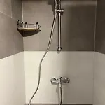 Krasny Pod Tatrami Апартаменты Hozelec