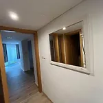 Krasny Pod Tatrami * Hozelec