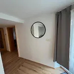 Krasny Pod Tatrami