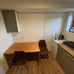 Krasny Pod Tatrami