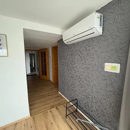 Krasny Pod Tatrami * Hozelec
