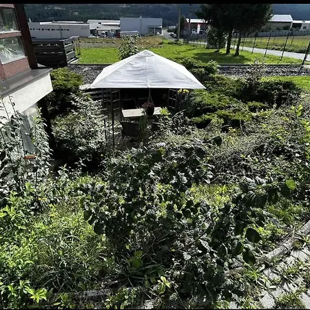 Krásny Pod Tatrami Hozelec